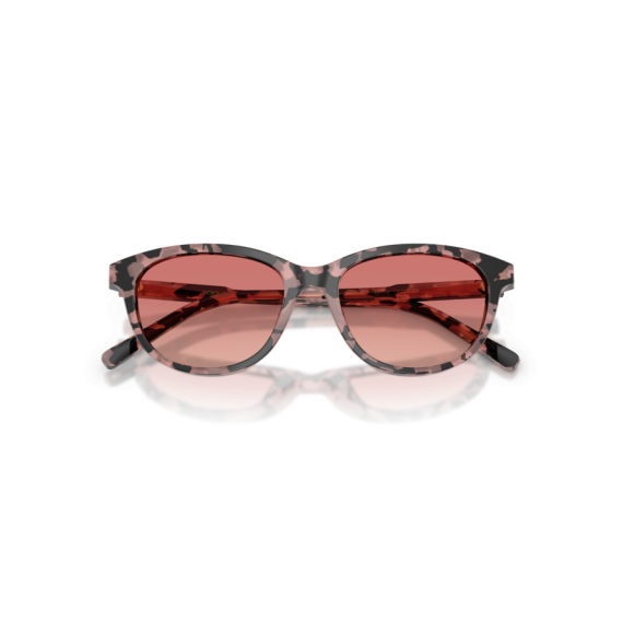 Dolce & Gabbana Kids DX 4010 3476A5 Güneş Gözlüğü