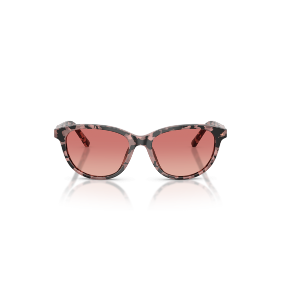 Dolce & Gabbana Kids DX 4010 3476A5 Güneş Gözlüğü