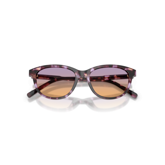 Dolce & Gabbana Kids DX 4010 3477EL Güneş Gözlüğü