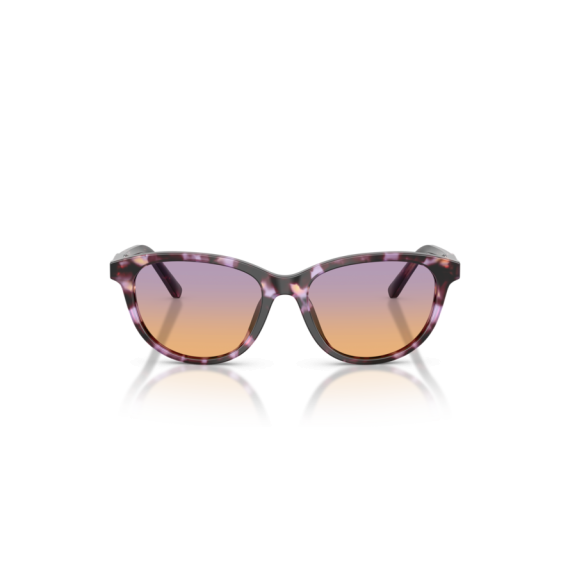 Dolce & Gabbana Kids DX 4010 3477EL Güneş Gözlüğü