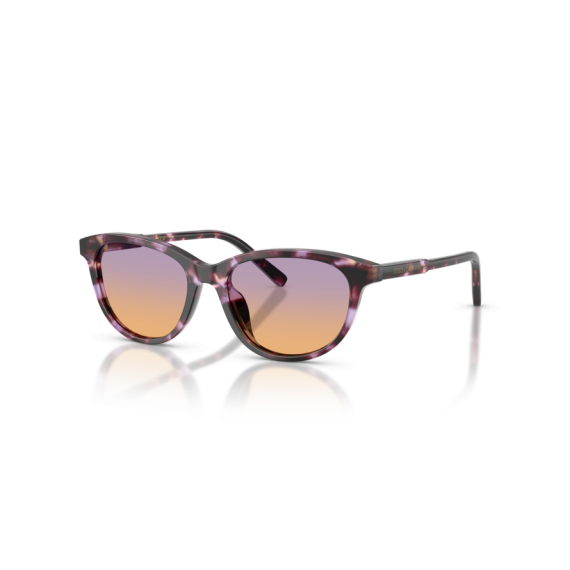 Dolce & Gabbana Kids DX 4010 3477EL Güneş Gözlüğü
