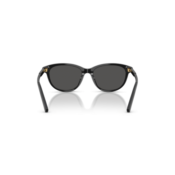 Dolce & Gabbana Kids DX 4010 501/87 Güneş Gözlüğü