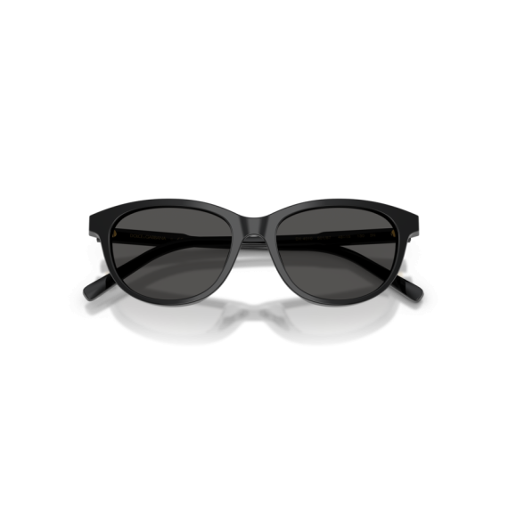 Dolce & Gabbana Kids DX 4010 501/87 Güneş Gözlüğü
