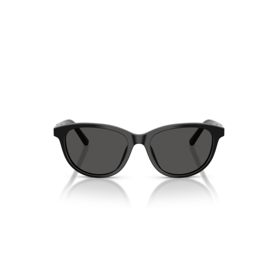 Dolce & Gabbana Kids DX 4010 501/87 Güneş Gözlüğü