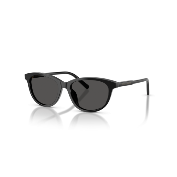 Dolce & Gabbana Kids DX 4010 501/87 Güneş Gözlüğü