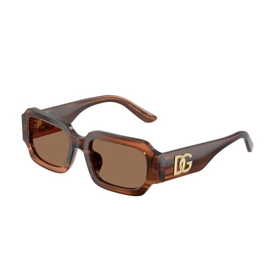 Dolce & Gabbana Kids DX 4011 348173 Güneş Gözlüğü