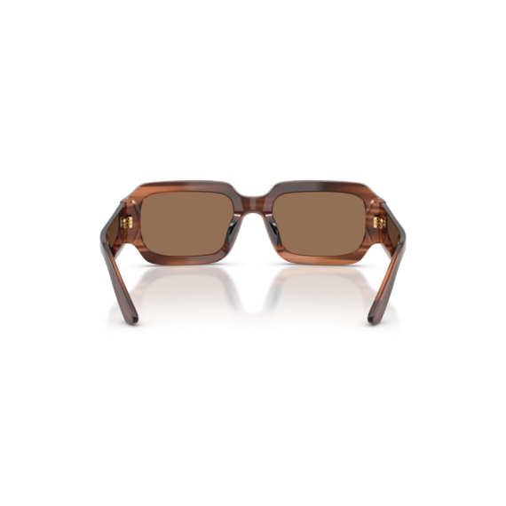 Dolce & Gabbana Kids DX 4011 348173 Güneş Gözlüğü