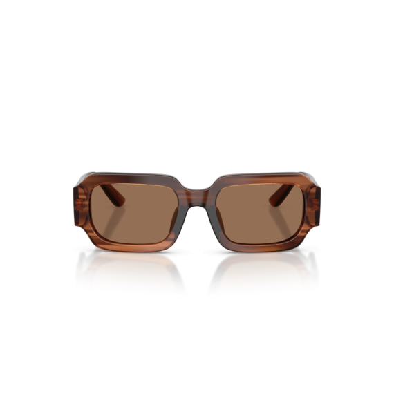 Dolce & Gabbana Kids DX 4011 348173 Güneş Gözlüğü