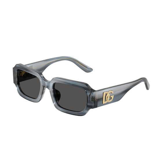Dolce & Gabbana Kids DX 4011 348287 Güneş Gözlüğü