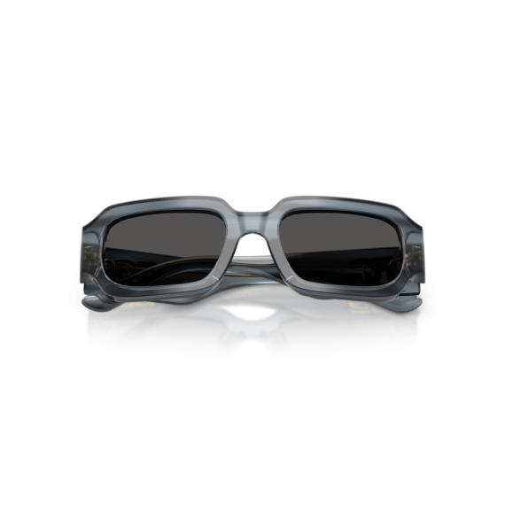 Dolce & Gabbana Kids DX 4011 348287 Güneş Gözlüğü
