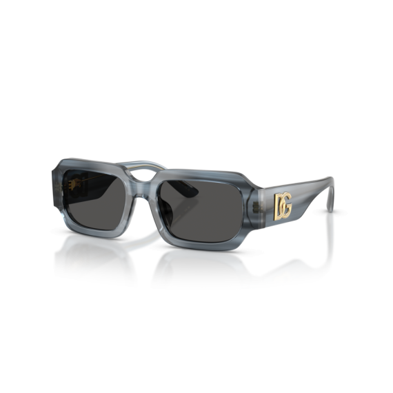 Dolce & Gabbana Kids DX 4011 348287 Güneş Gözlüğü