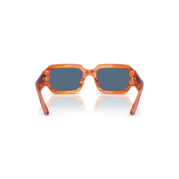 Dolce & Gabbana Kids DX 4011 348380 Güneş Gözlüğü