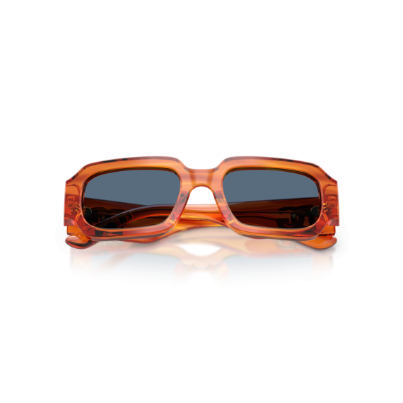 Dolce & Gabbana Kids DX 4011 348380 Güneş Gözlüğü
