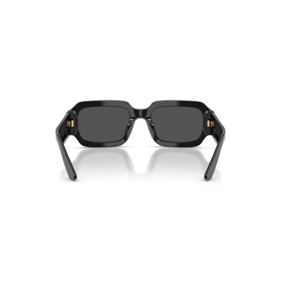 Dolce & Gabbana Kids DX 4011 501/87 Güneş Gözlüğü