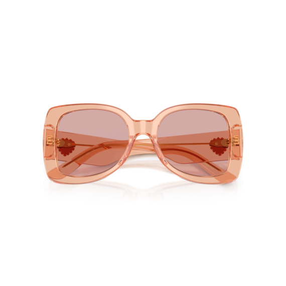 Dolce & Gabbana Kids DX 4012 322684 Güneş Gözlüğü
