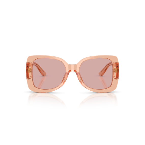 Dolce & Gabbana Kids DX 4012 322684 Güneş Gözlüğü