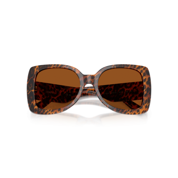 Dolce & Gabbana Kids DX 4012 347073 Güneş Gözlüğü