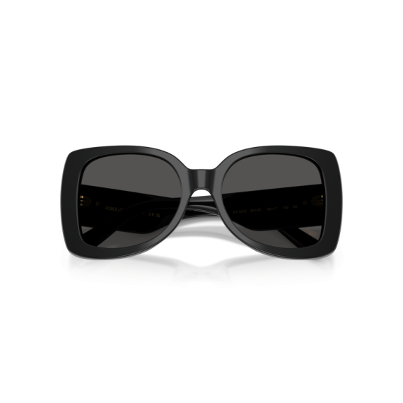 Dolce & Gabbana Kids DX 4012 501/87 Güneş Gözlüğü
