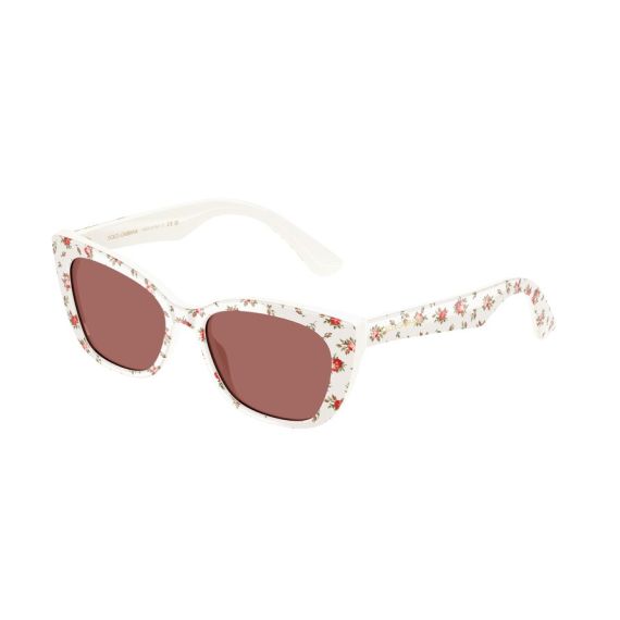 Dolce & Gabbana Kids DX 4427 348769 Güneş Gözlüğü
