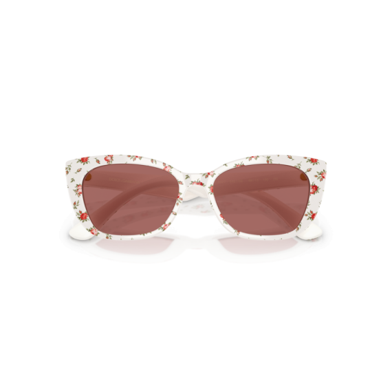 Dolce & Gabbana Kids DX 4427 348769 Güneş Gözlüğü