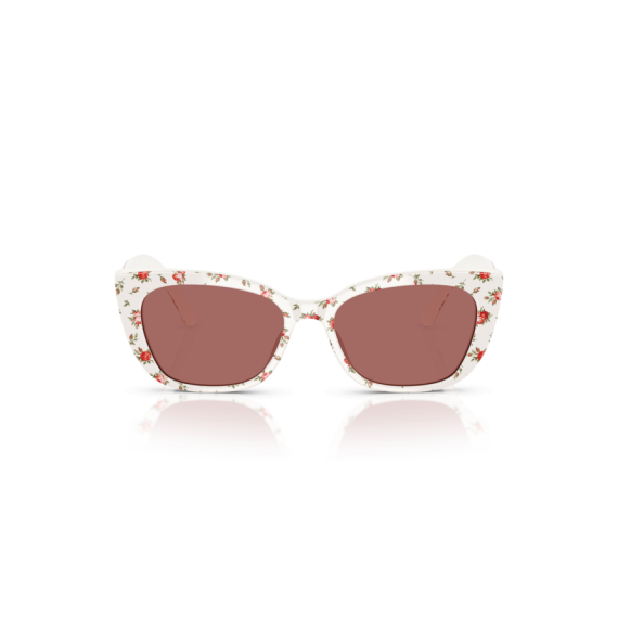 Dolce & Gabbana Kids DX 4427 348769 Güneş Gözlüğü