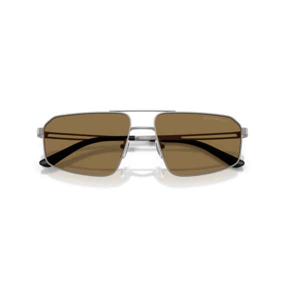 Emporio Armani EA 2173 303273 Güneş Gözlüğü