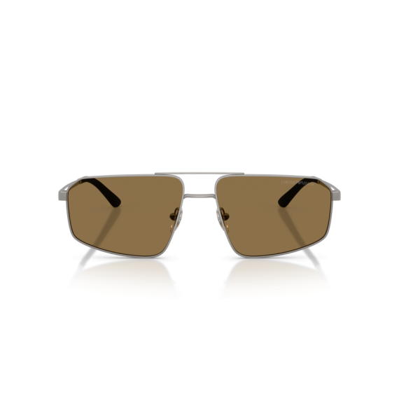 Emporio Armani EA 2173 303273 Güneş Gözlüğü