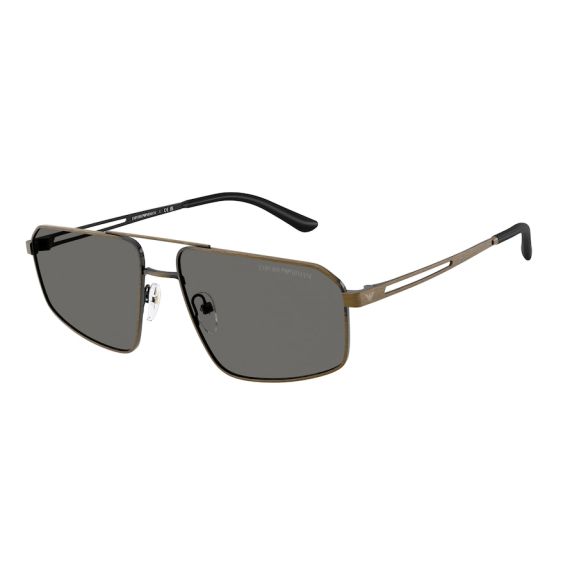 Emporio Armani EA 2173 327087 Güneş Gözlüğü