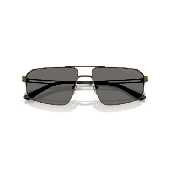 Emporio Armani EA 2173 327087 Güneş Gözlüğü
