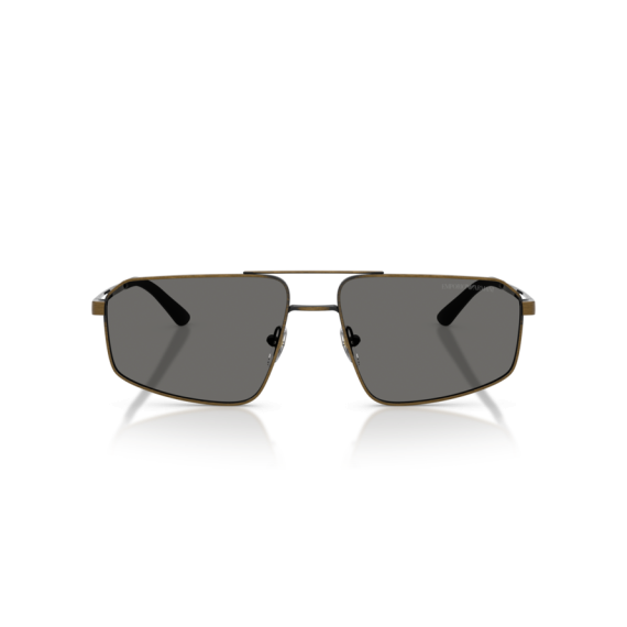Emporio Armani EA 2173 327087 Güneş Gözlüğü