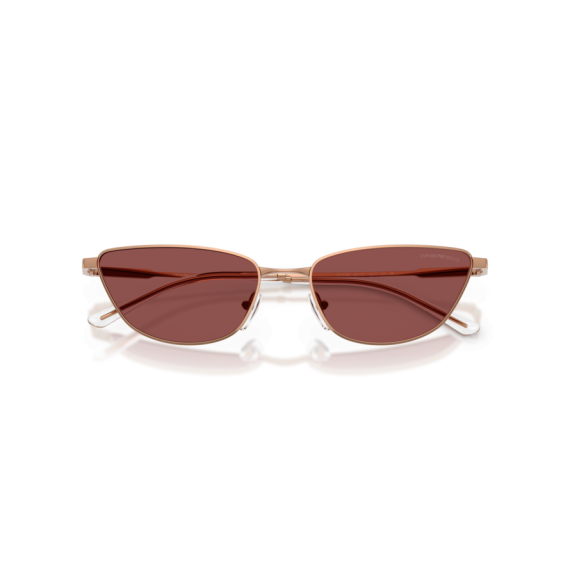 Emporio Armani EA 2174B 301175 Güneş Gözlüğü
