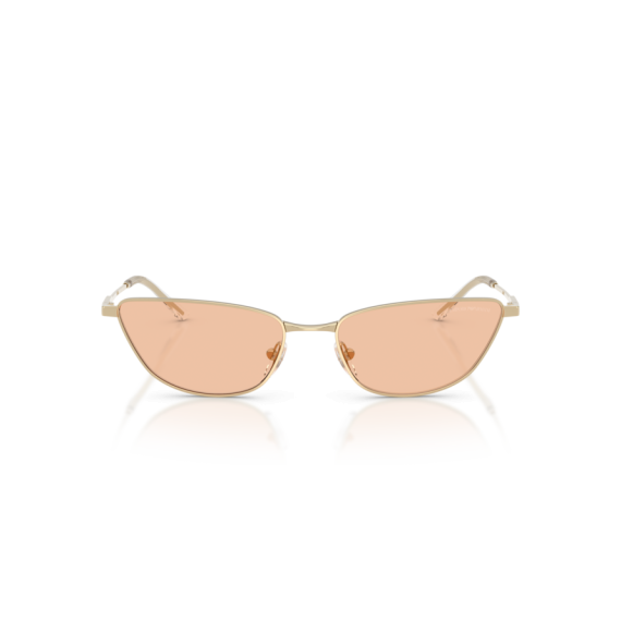 Emporio Armani EA 2174B 301393 Güneş Gözlüğü