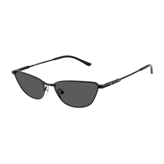 Emporio Armani EA 2174B 301487 Güneş Gözlüğü