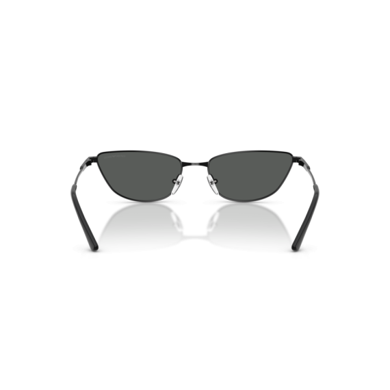 Emporio Armani EA 2174B 301487 Güneş Gözlüğü