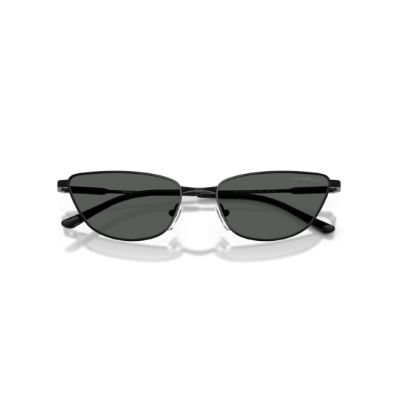 Emporio Armani EA 2174B 301487 Güneş Gözlüğü