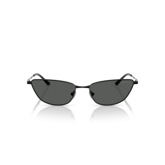 Emporio Armani EA 2174B 301487 Güneş Gözlüğü