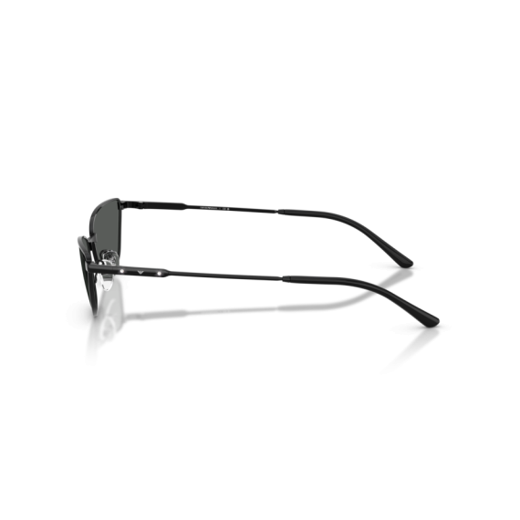 Emporio Armani EA 2174B 301487 Güneş Gözlüğü