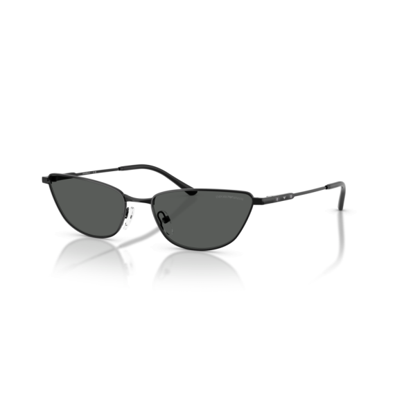 Emporio Armani EA 2174B 301487 Güneş Gözlüğü