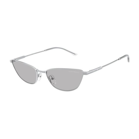 Emporio Armani EA 2174B 301587 Güneş Gözlüğü