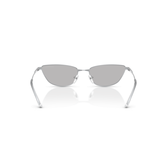 Emporio Armani EA 2174B 301587 Güneş Gözlüğü