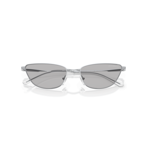 Emporio Armani EA 2174B 301587 Güneş Gözlüğü