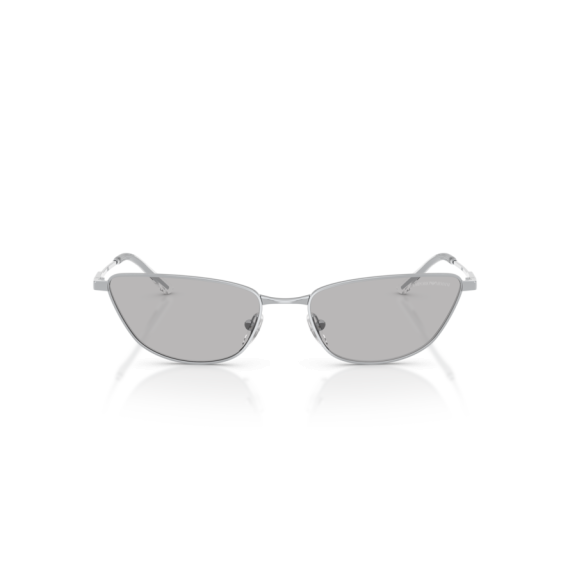 Emporio Armani EA 2174B 301587 Güneş Gözlüğü