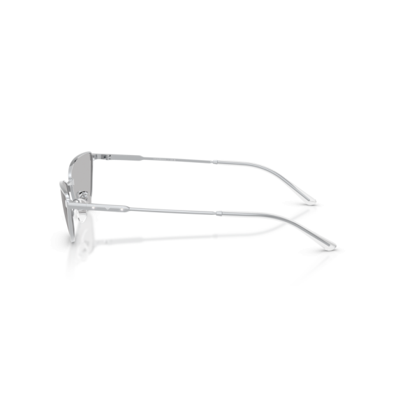 Emporio Armani EA 2174B 301587 Güneş Gözlüğü