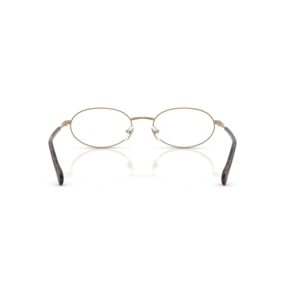 Emporio Armani EA 2175 30021W Güneş Gözlüğü