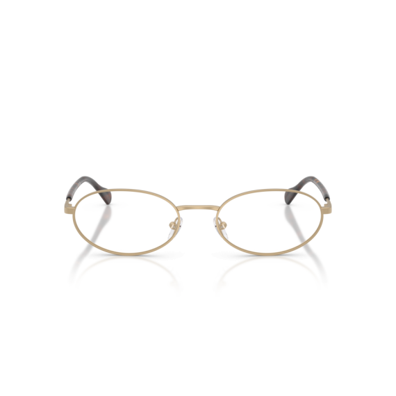 Emporio Armani EA 2175 30021W Güneş Gözlüğü