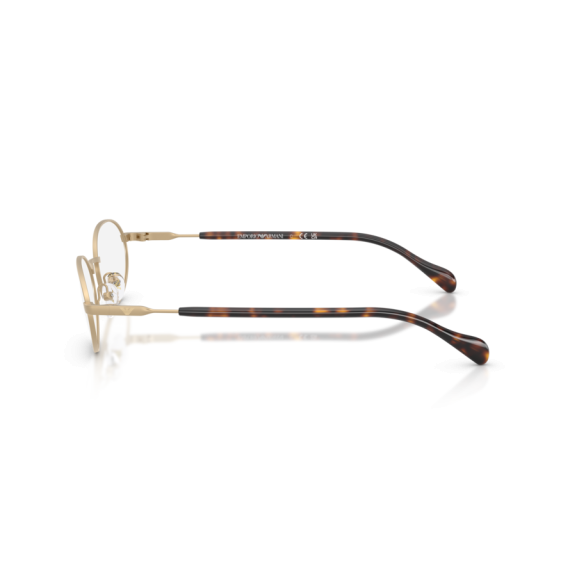 Emporio Armani EA 2175 30021W Güneş Gözlüğü