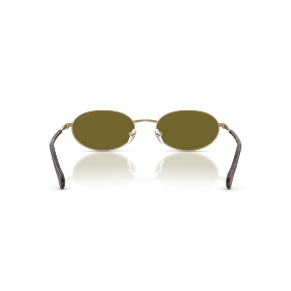 Emporio Armani EA 2175 3002/2 Güneş Gözlüğü