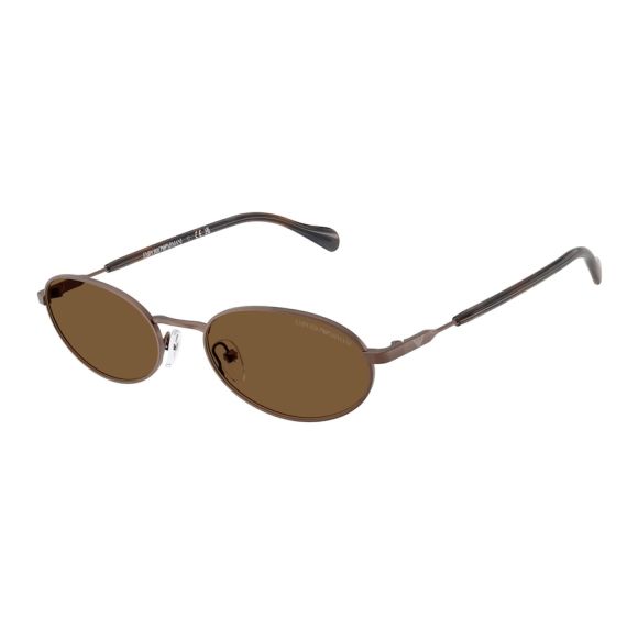 Emporio Armani EA 2175 300693 Güneş Gözlüğü