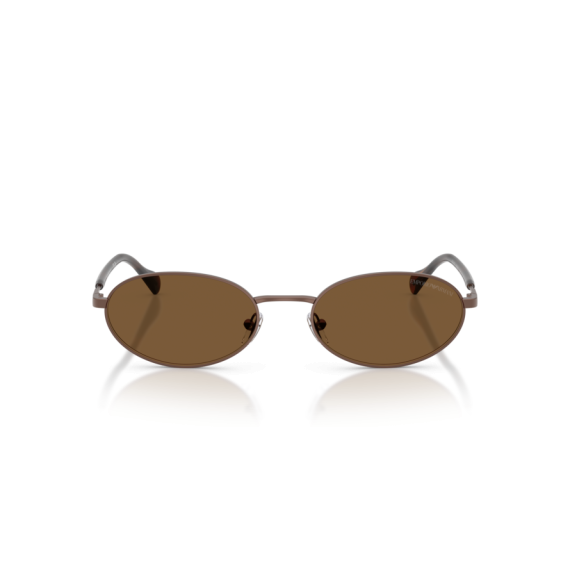 Emporio Armani EA 2175 300693 Güneş Gözlüğü