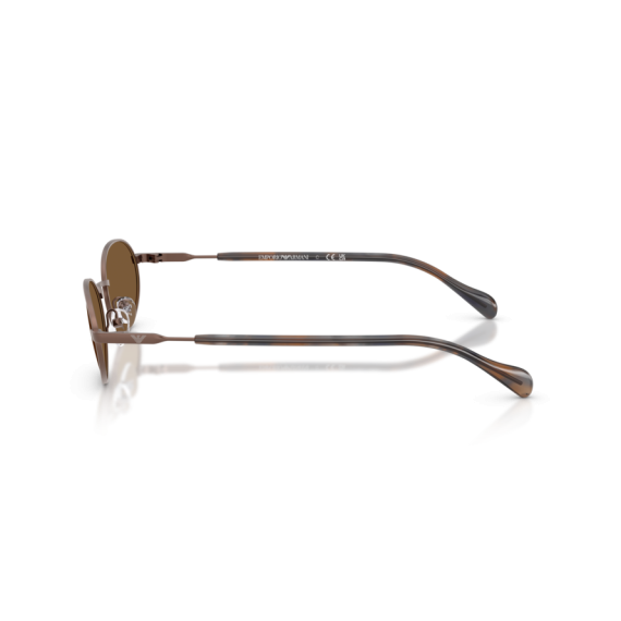 Emporio Armani EA 2175 300693 Güneş Gözlüğü
